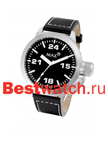 Часы MAX XL Watches Classic 5-max085